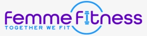 Femmefitness - Circle #3360190