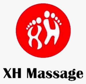 Mommy's Bundle Of Joy, 3d/4d Ultra Sounds #3360209