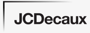 Jpmorgan Chase Logo Png #3360210
