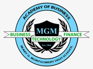 Laurel Wreath #3360211