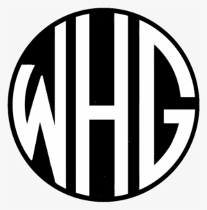 Check Out We Have Guns On Reverbnation - Arrow #3360213