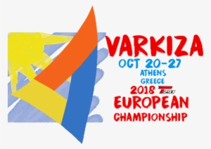 Nautical Sports Club Varkiza Vari #3360230