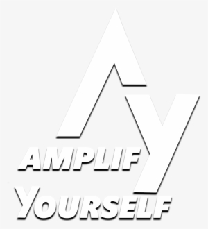 Logo - Triangle #3360285