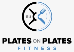 Sports Authority Coupon 2012 #3360310