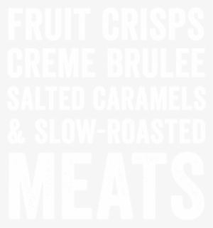 First Brewed - Close Icon Png White #3360312