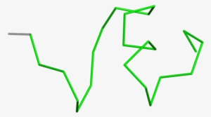 Diagram #3360313