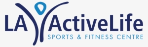Logo #3360314