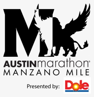 Dole Jellied Cranberry Sauce - 19 Oz Carton #3360335