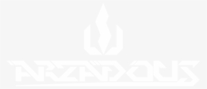 Arzadous - Official Website - - Bring It Back #3360339