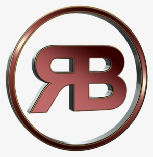 Source - - Rb #3360357