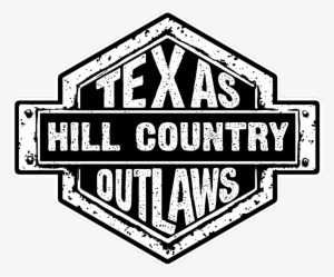 Www - Reverbnation - - Texas #3360358