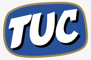 Tuc Logo Png Transparent - Tuc Logo #3360384