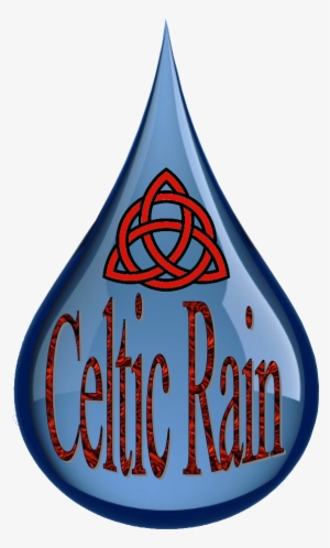 Reverbnation Facebook - Triquetra, Charmed, Book Of Shadows Journal #3360404