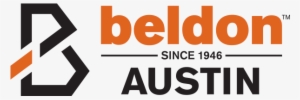 Beldon Leafguard #3360405