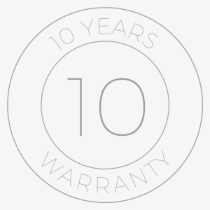 10 Year - Circle #3360406 10 Year - Circle #3360406