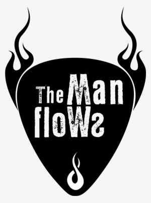 Free Reverbnation Logo Transparent - Emblem #3360427