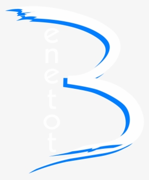 Logotype - Graphic Design #3360428