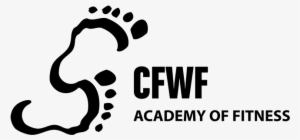 Crossfit Wake Forest Logo - Crossfit Wake Forest #3360472