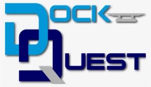 Travel Resources And Services - Resource #3360475