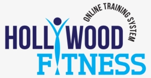 Try Coach Kip's - Influencer Marketing #3360497