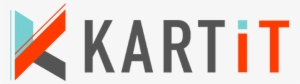 Kart It - The Righteous Mind: Why Good People Are Divided By #3360518