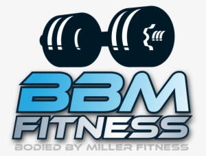 Bbm Fitness - West Kendall #3360520