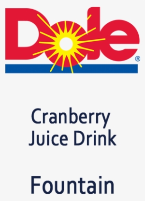 Related Products - Dole Pineapple Tidbits In Light Syrup - 106 Oz Can #3360534