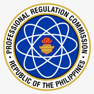 The Professional Regulation Commission Is A Three-man - Philippine Heart Association #3360535
