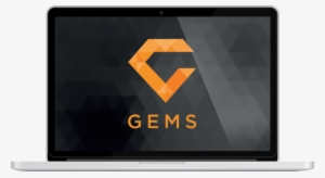 Business #3360536 Business #3360536