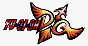 Dq - Yugioh Dq #3360537