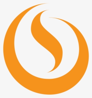 Screen Gems Logo Png #3360553