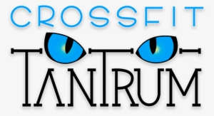 Forging Fitness And Community - Crossfit Tantrum #3360554