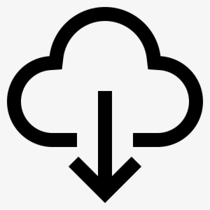 Dq Download Comments - Download #3360555