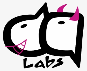 Logo - Dq Labs Logo #3360578