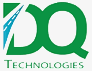 Dq Odt System Logo - Dq #3360581