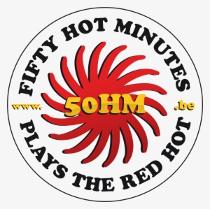 >videos < >songs (reverbnation)< >photos (facebook)< - Circle #3360583