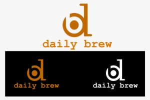 Logo Design By Dq Design For This Project - Love Daft Punk #3360584 Logo Design By Dq Design For This Project - Love Daft Punk #3360584