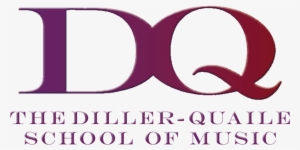 Family Saturdays Music Infants And Babies The Diller #3360606