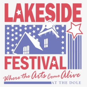 Lakeside Festival Crystal Lake 2017 #3360623