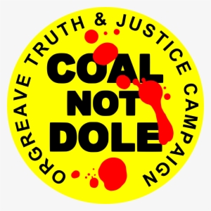 Orgreave Logo - Orgreave, South Yorkshire #3360626