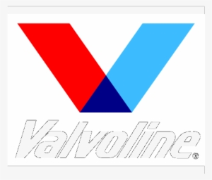 N/a - Descargar Logo Valvoline Vector #3360675