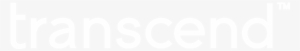 Menu - Logo #3360752