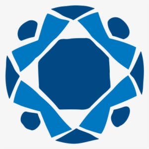 Sapphire - Gems Medical Aid Options #3360782