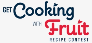 School Contest - School #3360783