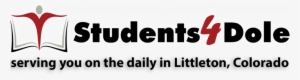 Students 4 Dole - World History: Ancient Civilizations Through The Renaissance #3360809