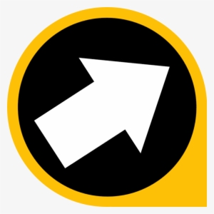 Circle #3360812 Circle #3360812