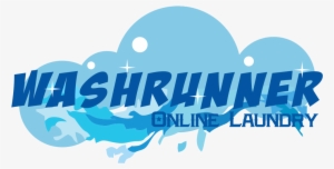 Logo Design By Dq Design For This Project - Graphic Design #3360837