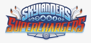 Activision Skylanders Superchargers Dual Pack - Shark #3360862