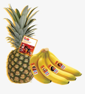 Weird Star Wars Merchandise #3360885