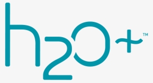 H2o Logo Png - H2o Plus Eye Oasis Instant Hydrating Stick-0.13 Oz. #3360889